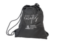 JAG 20L Heavy Drawstring Bag