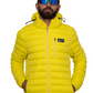 JAG Pocket Sunglasses | Foldable Super Compact Polarised Sunglasses | UV Protected
