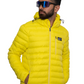 JAG Pocket Sunglasses | Foldable Super Compact Polarised Sunglasses | UV Protected