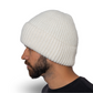 JAG Winter Cashmere Winter Beanie | Super Soft Fabric | Stretchable Weave