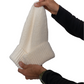 JAG Winter Cashmere Winter Beanie | Super Soft Fabric | Stretchable Weave