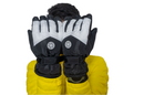 JAG Waterproof Winter Gloves | Temperature Ratings -5 | Snow-proof Gloves
