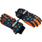 JAG Waterproof Kids Gloves | Temperature Ratings -5