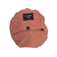 JAG Packable Hat | Super Soft Parachute Fabric