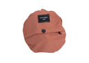 JAG Packable Hat | Super Soft Parachute Fabric