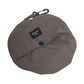 JAG Packable Hat | Super Soft Parachute Fabric