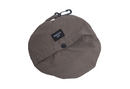 JAG Packable Hat | Super Soft Parachute Fabric
