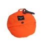JAG Packable Hat | Super Soft Parachute Fabric
