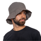 JAG Packable Hat | Super Soft Parachute Fabric