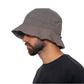 JAG Packable Hat | Super Soft Parachute Fabric