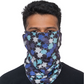 JAG Polar Fleece Balaclava | Bonded Fleece Inside