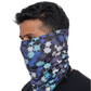 JAG Polar Fleece Balaclava | Bonded Fleece Inside