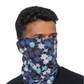 JAG Polar Fleece Balaclava | Bonded Fleece Inside