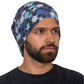 JAG Polar Fleece Balaclava | Bonded Fleece Inside
