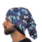 JAG Polar Fleece Balaclava | Bonded Fleece Inside