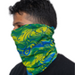 JAG All Season Balaclava | Quick Dry Fabric