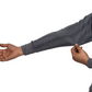 JAG Comfy Warm Thermals | Cotton & Polyfill | Ultra Warm Thermal Wear | Tshirt & Pant Set