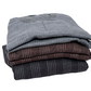 JAG Comfy Warm Thermals | Cotton & Polyfill | Ultra Warm Thermal Wear | Tshirt & Pant Set