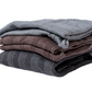 JAG Comfy Warm Thermals | Cotton & Polyfill | Ultra Warm Thermal Wear | Tshirt & Pant Set