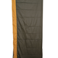 JAG Ultra Light Sleeping Bag Liner | Packable Design | Super Soft Fabric