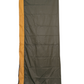 JAG Ultra Light Sleeping Bag Liner | Packable Design | Super Soft Fabric