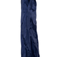 JAG Self Inflating Air Matress | Inbuilt Pillow | Compact Design