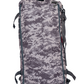 JAG IV Defender Convertible Tactical Backpack | Ideal for Trekking & Travel | 2 in 1 | 36L