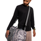 JAG IV Defender Convertible Tactical Backpack | Ideal for Trekking & Travel | 2 in 1 | 36L