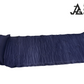 JAG Self Inflating Air Matress | Inbuilt Pillow | Compact Design
