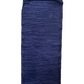JAG Self Inflating Air Matress | Inbuilt Pillow | Compact Design