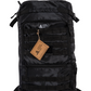 JAG IV Defender Convertible Tactical Backpack | Ideal for Trekking & Travel | 2 in 1 | 36L