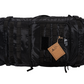 JAG IV Defender Convertible Tactical Backpack | Ideal for Trekking & Travel | 2 in 1 | 36L