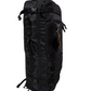 JAG IV Defender Convertible Tactical Backpack | Ideal for Trekking & Travel | 2 in 1 | 36L