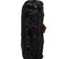 JAG IV Defender Convertible Tactical Backpack | Ideal for Trekking & Travel | 2 in 1 | 36L