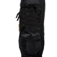 JAG IV Defender Convertible Tactical Backpack | Ideal for Trekking & Travel | 2 in 1 | 36L