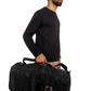 JAG IV Defender Convertible Tactical Backpack | Ideal for Trekking & Travel | 2 in 1 | 36L