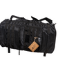 JAG IV Defender Convertible Tactical Backpack | Ideal for Trekking & Travel | 2 in 1 | 36L