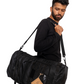 JAG IV Defender Convertible Tactical Backpack | Ideal for Trekking & Travel | 2 in 1 | 36L