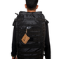 JAG IV Defender Convertible Tactical Backpack | Ideal for Trekking & Travel | 2 in 1 | 36L