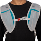JAG Hydration Backpack | Ultralight | Hydration Bag and Backpack for Trail Running and Cycling