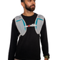 JAG Hydration Backpack | Ultralight | Hydration Bag and Backpack for Trail Running and Cycling