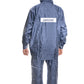 Jainsons Classic Rainsuit | PVC Lining
