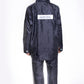 Jainsons Classic Rainsuit | PVC Lining