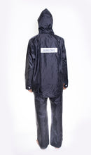 Jainsons Classic Rainsuit | PVC Lining