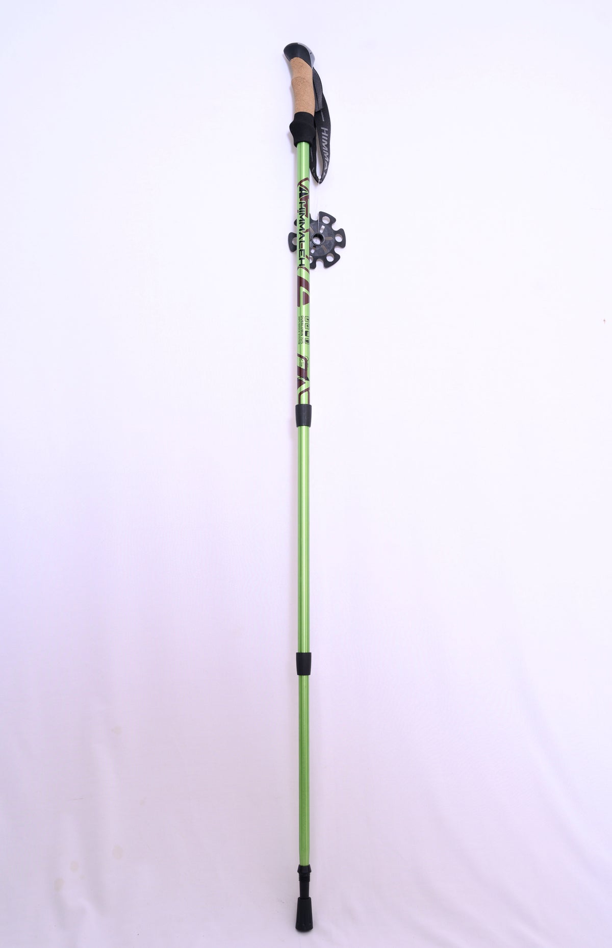 Purchases Trekking Pole Stick Dura Luminen