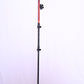 JAG Clamper Lock Foldable Hiking & Trekking Pole | Ultra Compact Hiking Pole | Trekking Pole