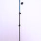 JAG Clamper Lock Foldable Hiking & Trekking Pole | Ultra Compact Hiking Pole | Trekking Pole