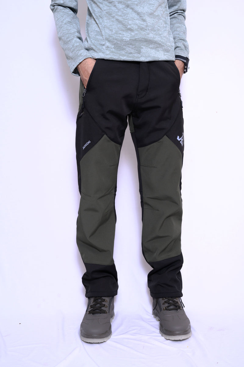 https://jainsonsumbrella.com/cdn/shop/files/MWC_5899_800x.jpg?v=1762837712