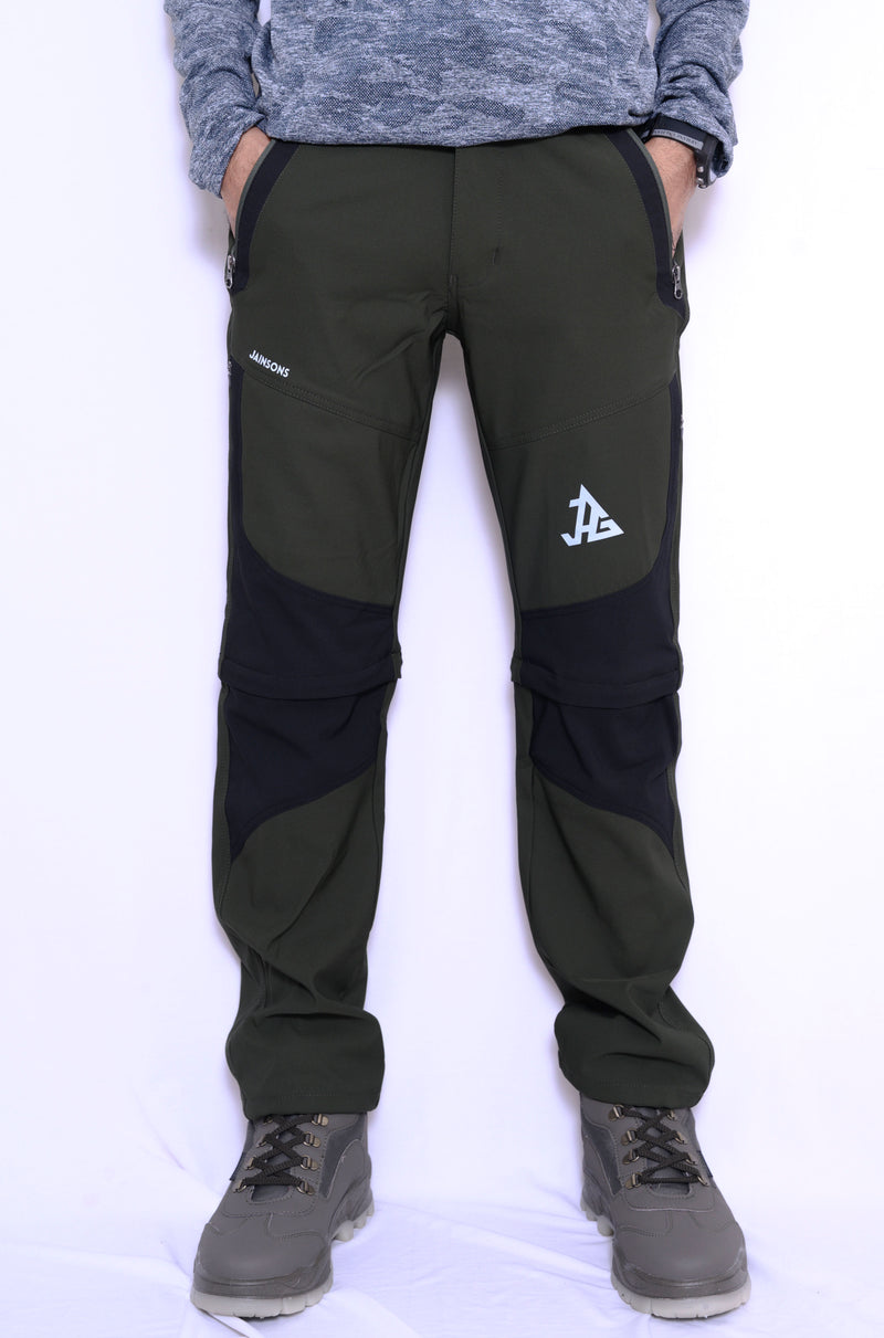 Police Uniforms | First Responder Uniforms | Horace Small - Products | New  Dimension® 6-Pocket Cargo Trouser