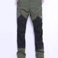 JAG Tactical Pro Series Hiking & Trekking Pant | Quick Dry | 100% Breathable Fabric | Unisex Design